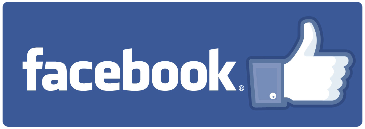 Facebook link